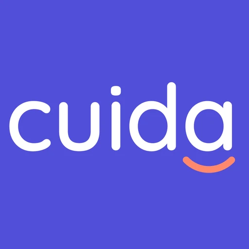 Cuida
