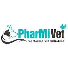Pharmivet